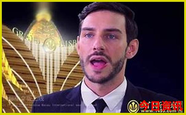 江津周边适合带孩子玩的地方